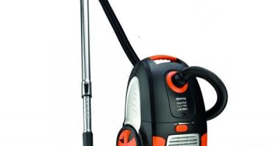 ��� ����� ������� � ��� �������������