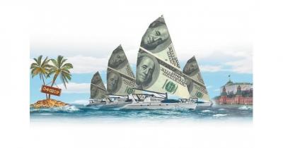 �������