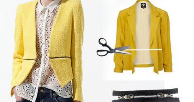 ����������� ��������� ������ ������