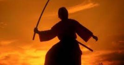 Кодекс честі: Що це таке?