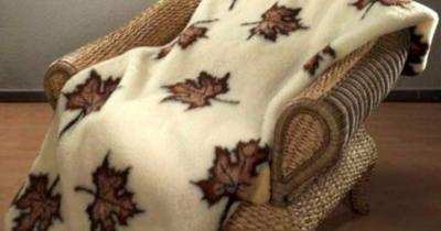 ��������� � ����� - ����������� ���������� ����� �������