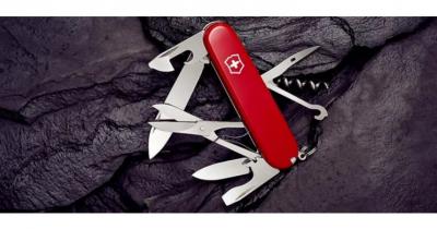 ����������� ���