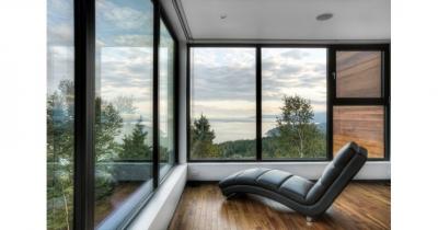 ���������� ����������