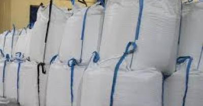 ������ � ���-�����: �������� ������������