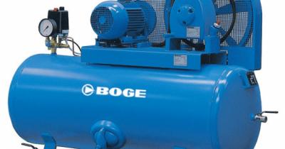 ���������� � ������������� ������������