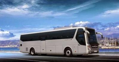 ���������� ���������