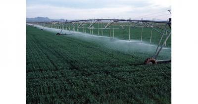 ������������ �������