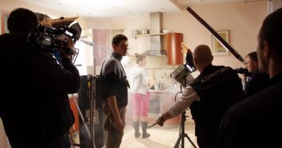 �������� ��������� ������������