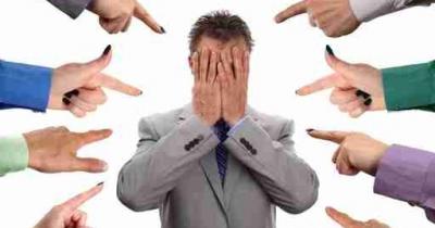 ����� ������� ����� � �������