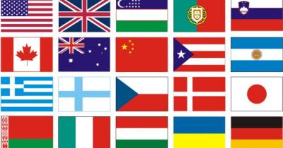 ����� ������ �����