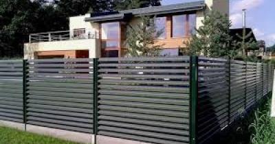 ����� ���� ������� ��� ��������� � ����������� �������