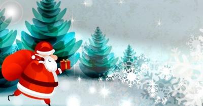 ����� ���� ������: ���������� �������� �� �������� ��������� � ������