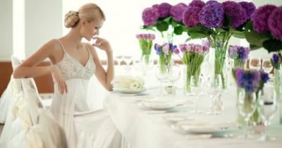 ���������� � �������