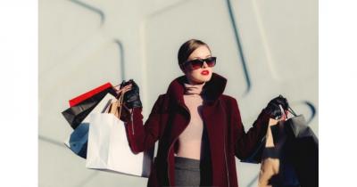 ��������� ������