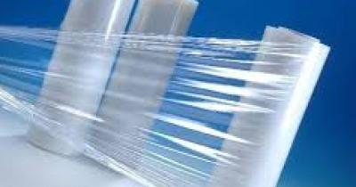 ��� ������������ ����� ������ ������