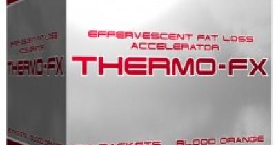 �� ������ ����