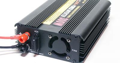 ��� ����� ��������