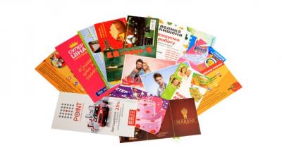 �������� � ������