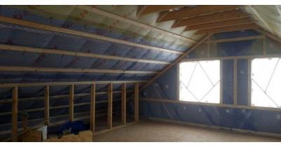 ��������� ��������