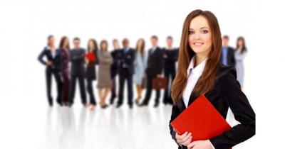 �������� �������������