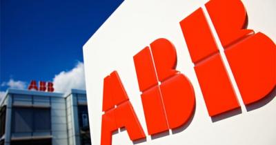 ABB ������ 