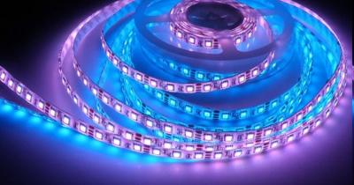 ��� ����� ������������ �����