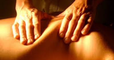 ���������� �� �������