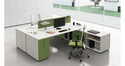 ��������� ������ ��� �����