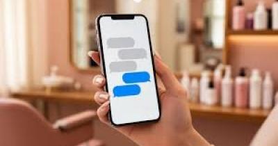 ��� ����