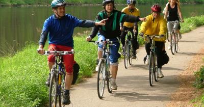 ����� ��������� ������