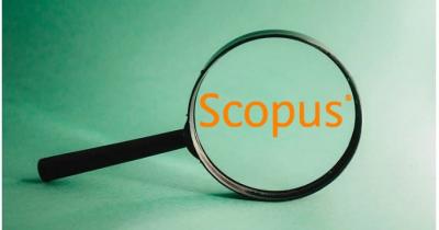 Scopus