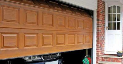 ���������� ����������� �������� �����