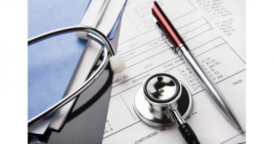 ����������� ������� 