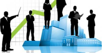 ����������� ����������