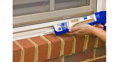 ����������� ��������