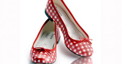 ����� �������