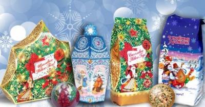 ������� ���������� �������