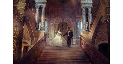 ��������� ��������