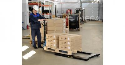 ������������� ����