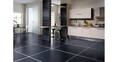 ������������ ������