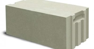 ���� ������������ ����������