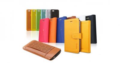 ������� ����� �� �������