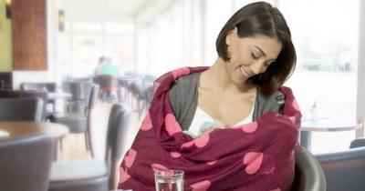 ����-����