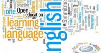 �������� ����������� ����� � ������������� ������������ ��������