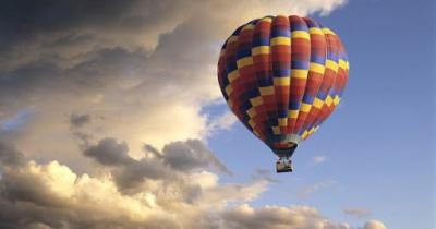 ����� �� ��������� ����