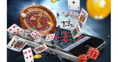 �������� ����