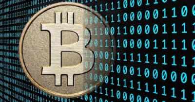 �� ���� ������ � �������?