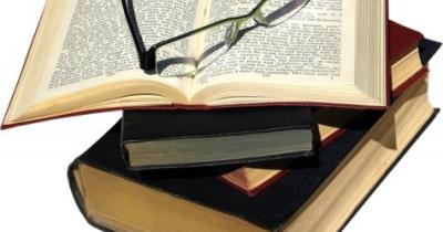 ������������� ��������