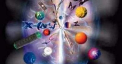 ����������� �������� ��������