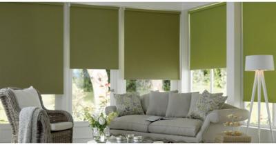 �������� �����